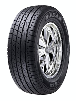 1673040504395 Radarrcx8 1673040504395 Radarrcx8