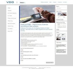 redesigned-vdo-roadlog-website-adds-videos