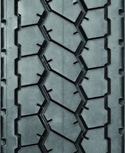 1673040525431 Dualdriveretreadfromoliverrubber 1673040525431 Dualdriveretreadfromoliverrubber