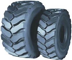 1673040527672 Greengiantloadertiresfromotrusacom 1673040527672 Greengiantloadertiresfromotrusacom