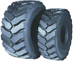 green-giant-loader-tires-from-otrusa-com