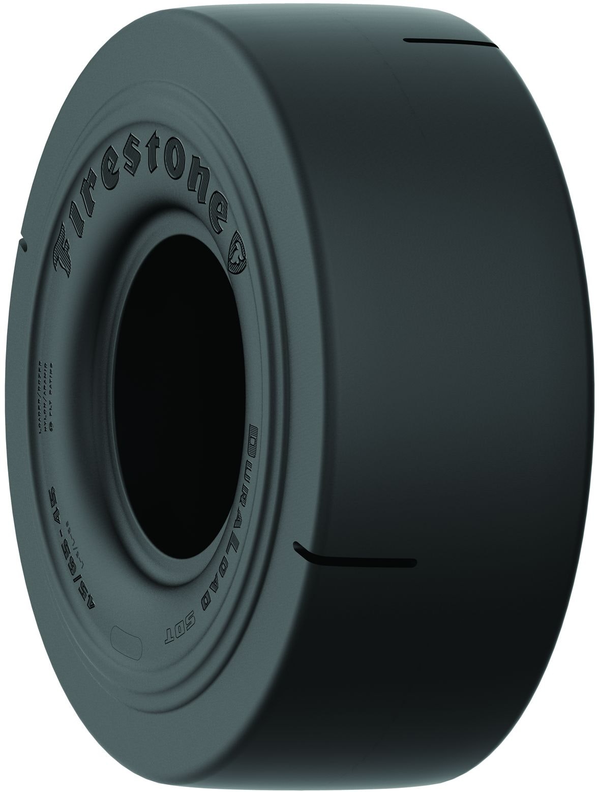 1673040529267 Firestoneduraloadptl5squarryandminingtires