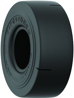 1673040529267 Firestoneduraloadptl5squarryandminingtires 1673040529267 Firestoneduraloadptl5squarryandminingtires