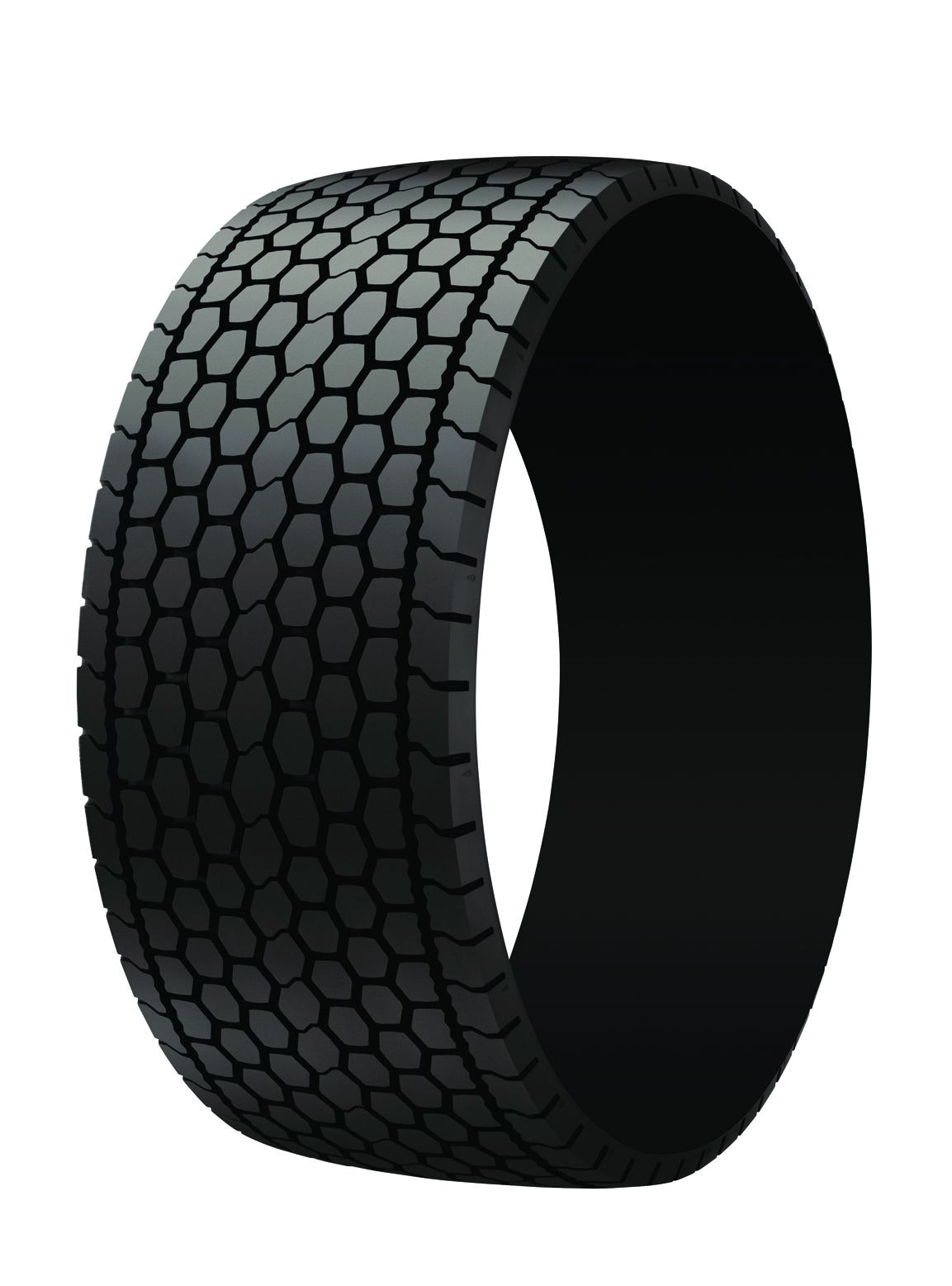 1673040533492 Goodyearexpandssplicelessunicircletreadline