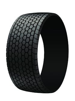 1673040533492 Goodyearexpandssplicelessunicircletreadline 1673040533492 Goodyearexpandssplicelessunicircletreadline