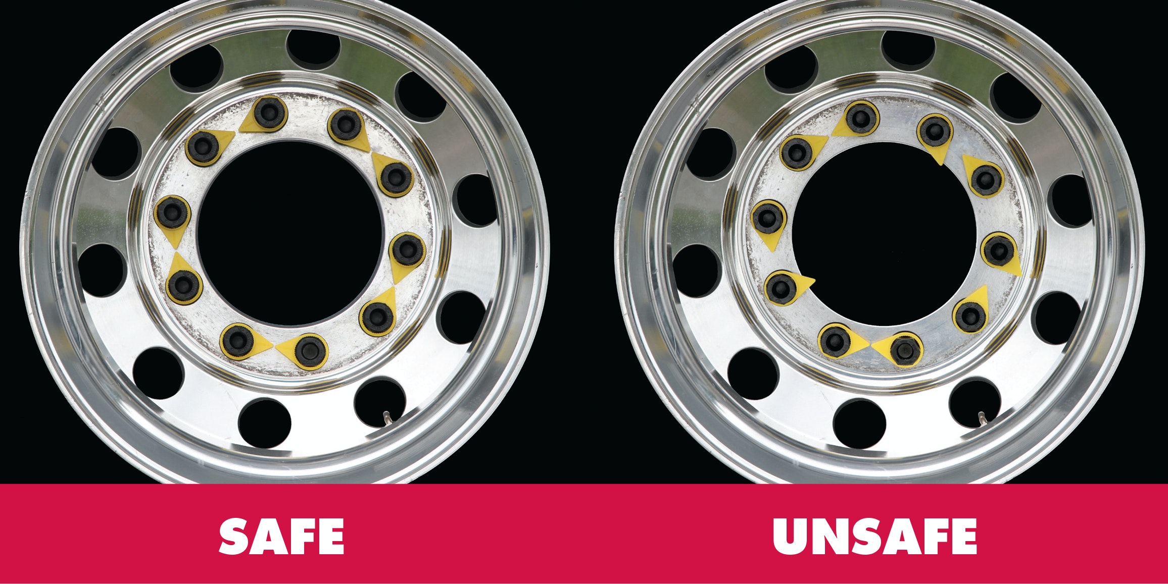 1673040536252 Pointtopointloosenutindicatorfromimi