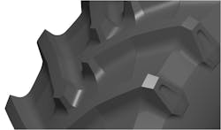 1673040545839 Trelleborglaunchessusgarcanetire 1673040545839 Trelleborglaunchessusgarcanetire