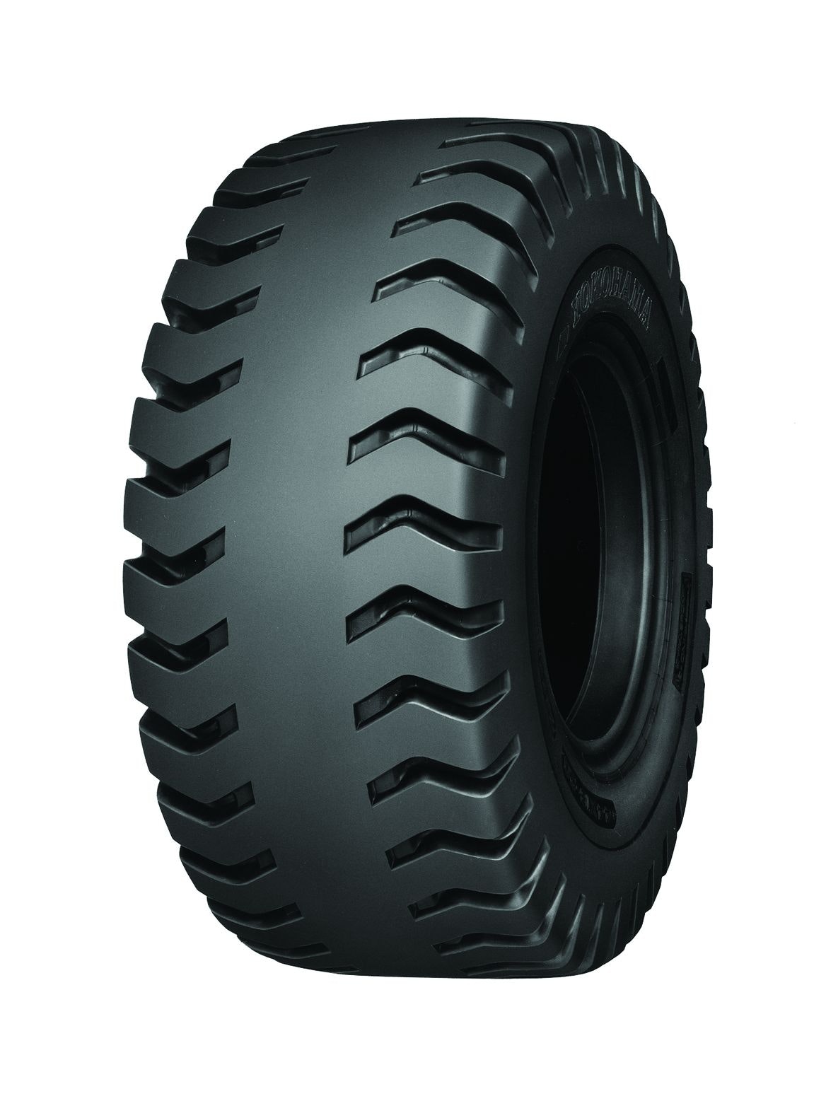 1673040547034 Yokohamay20y67tiresforminingoperations