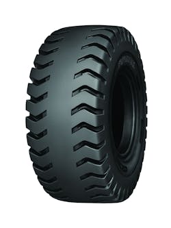 1673040547034 Yokohamay20y67tiresforminingoperations 1673040547034 Yokohamay20y67tiresforminingoperations
