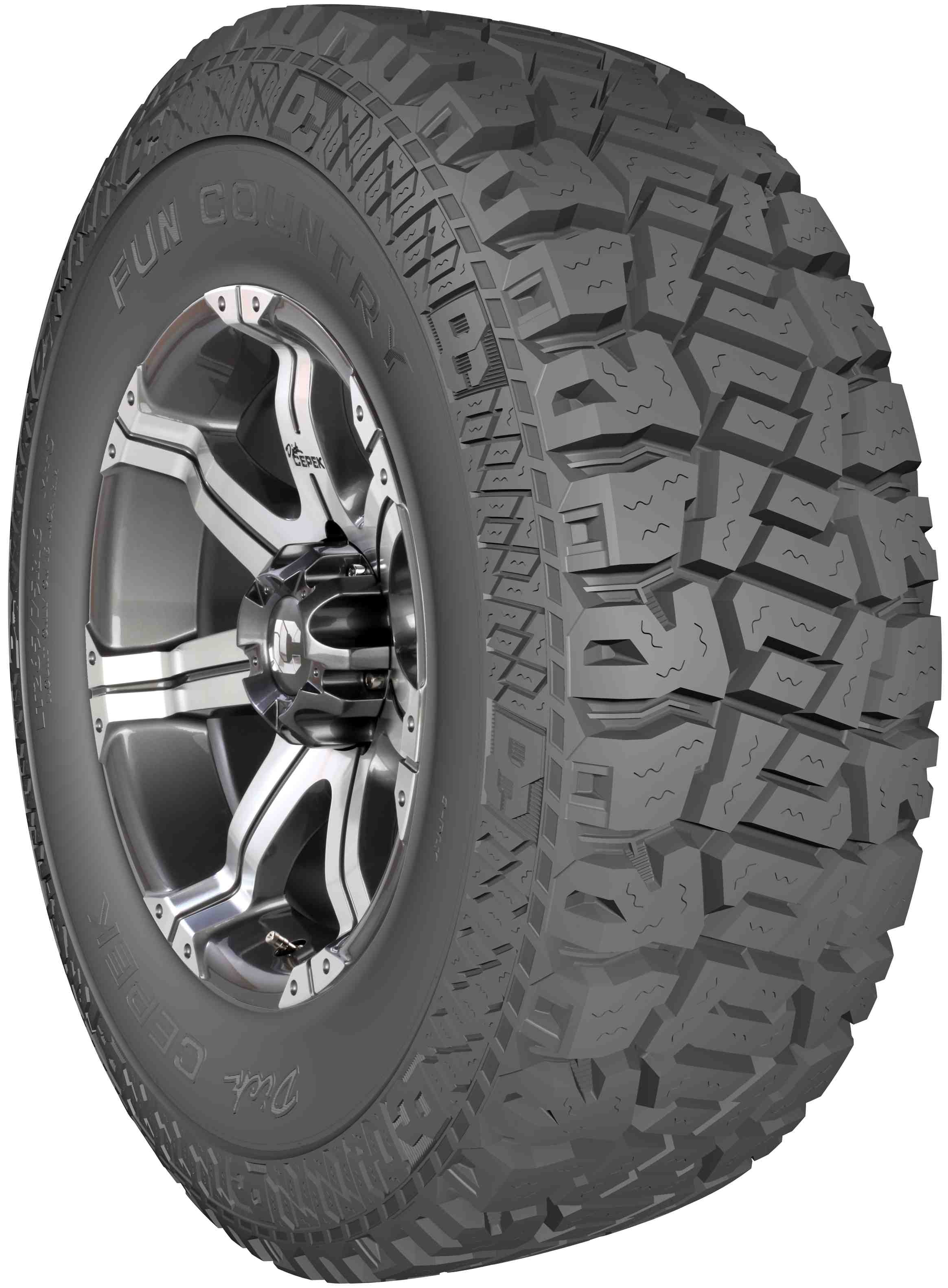 1673040557908 Newdickcepekfuncountryatsizes