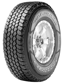 1673040560045 Goodyearwrangleratwithkevlar 1673040560045 Goodyearwrangleratwithkevlar