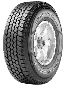 goodyear-wrangler-a-t-with-kevlar