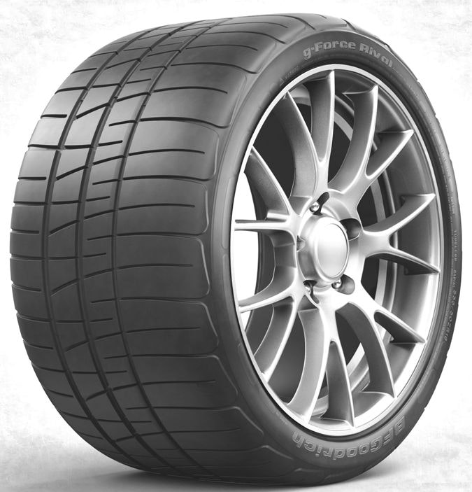 1673040565767 Bfgoodrichgforcerivalextremeperformancetire