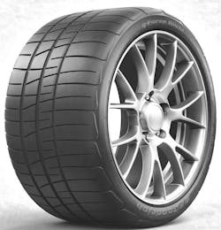 1673040565767 Bfgoodrichgforcerivalextremeperformancetire 1673040565767 Bfgoodrichgforcerivalextremeperformancetire