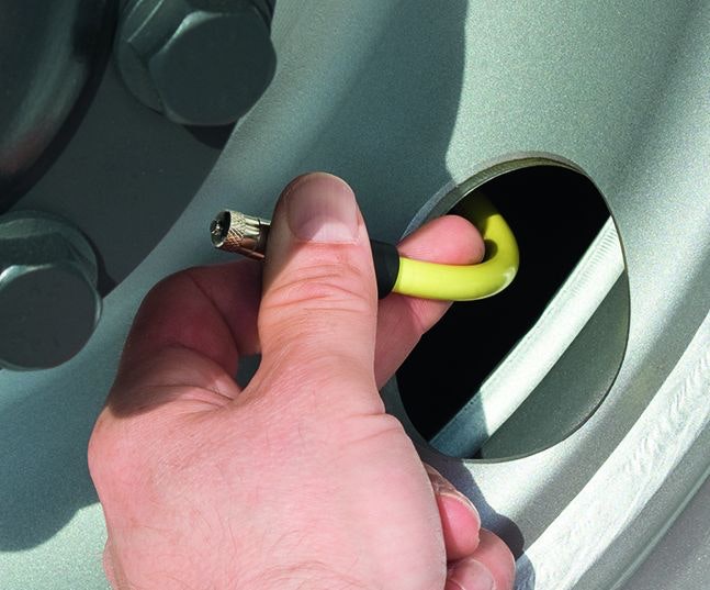 1673040567178 Myershandbendablevalveextensions