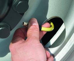 1673040567178 Myershandbendablevalveextensions 1673040567178 Myershandbendablevalveextensions