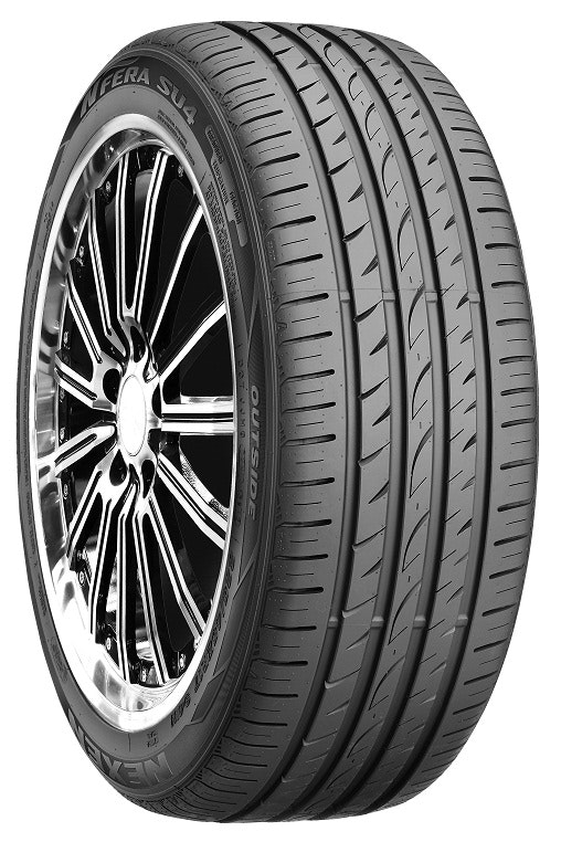 1673040569161 Nexennferasu4nowavailableintheus