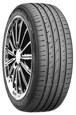 1673040569161 Nexennferasu4nowavailableintheus 1673040569161 Nexennferasu4nowavailableintheus