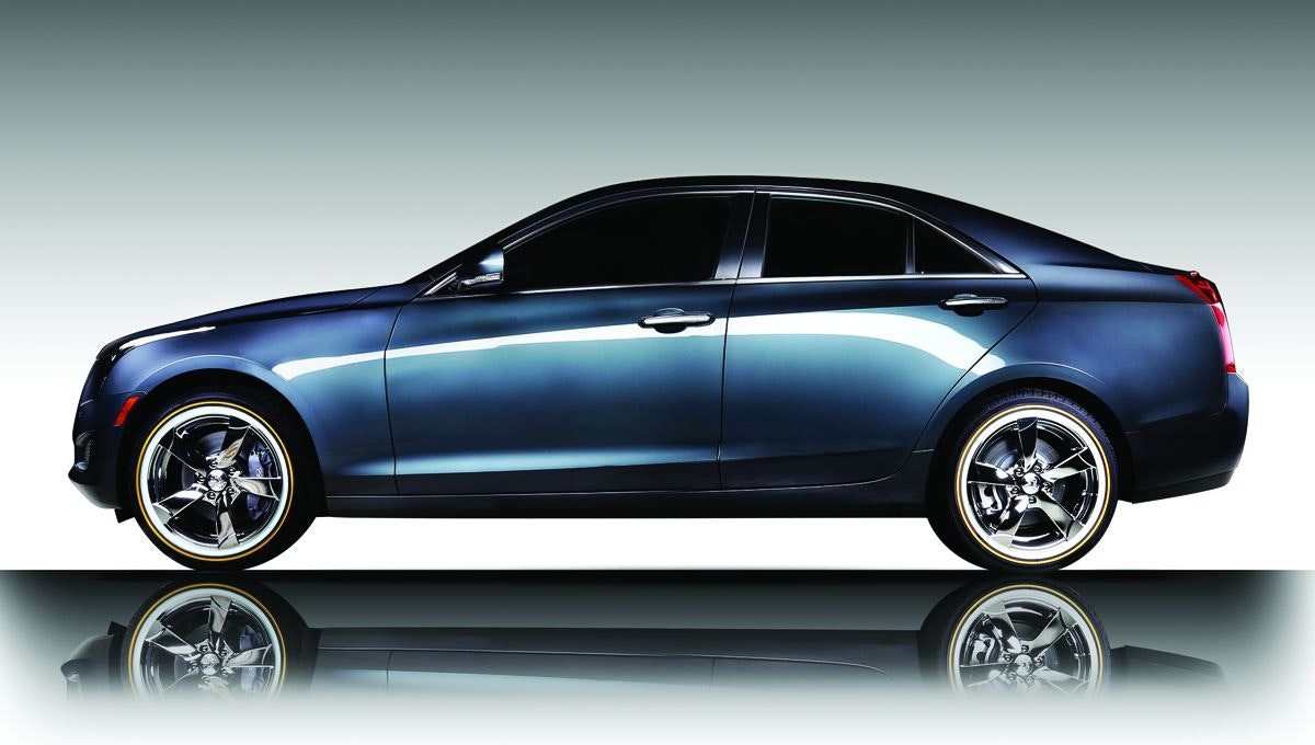 1673040572425 Voguevt378wheelforcadillacats