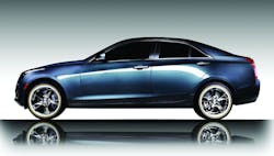 1673040572425 Voguevt378wheelforcadillacats 1673040572425 Voguevt378wheelforcadillacats