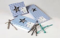 1673040574194 Ajusaeuroandasianheadboltkitsfromcrpautomotive 1673040574194 Ajusaeuroandasianheadboltkitsfromcrpautomotive