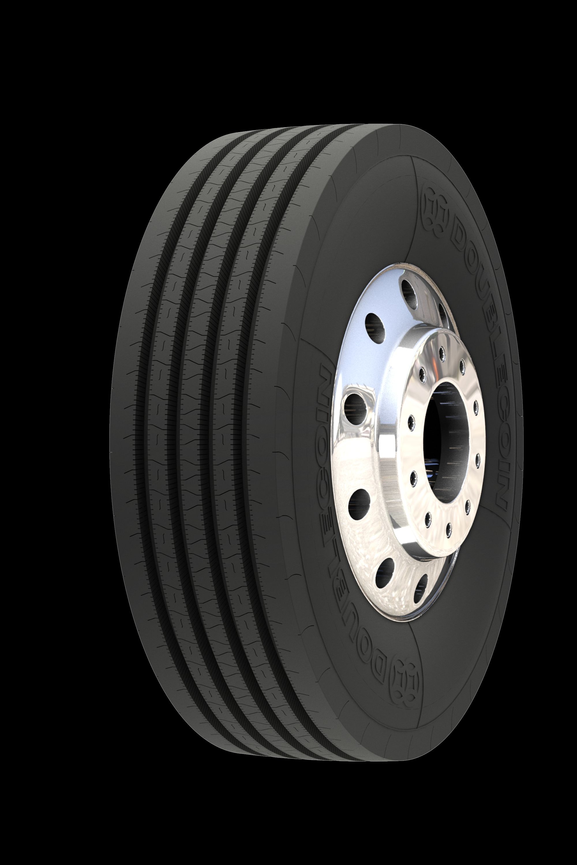 1673040581325 Doublecoinsepasmartwayverifiedrr680premiumallpositionsteertire