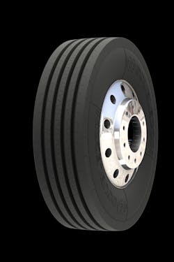 double-coin-s-epa-smartway-verified-rr680-premium-all-position-steer-tire