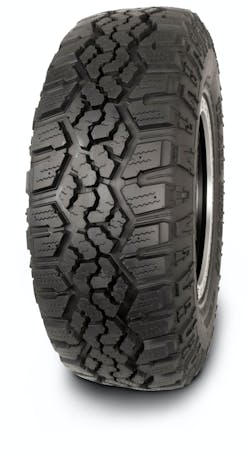 1673040584226 Thekanatitrailhogbygreenball 1673040584226 Thekanatitrailhogbygreenball