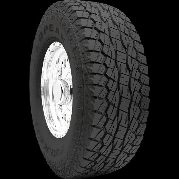 1673040590150 Falkenwildpeakat