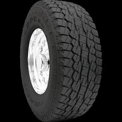 1673040590150 Falkenwildpeakat 1673040590150 Falkenwildpeakat