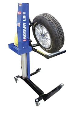 mw-200-mobile-wheel-lift-from-rotary-lift