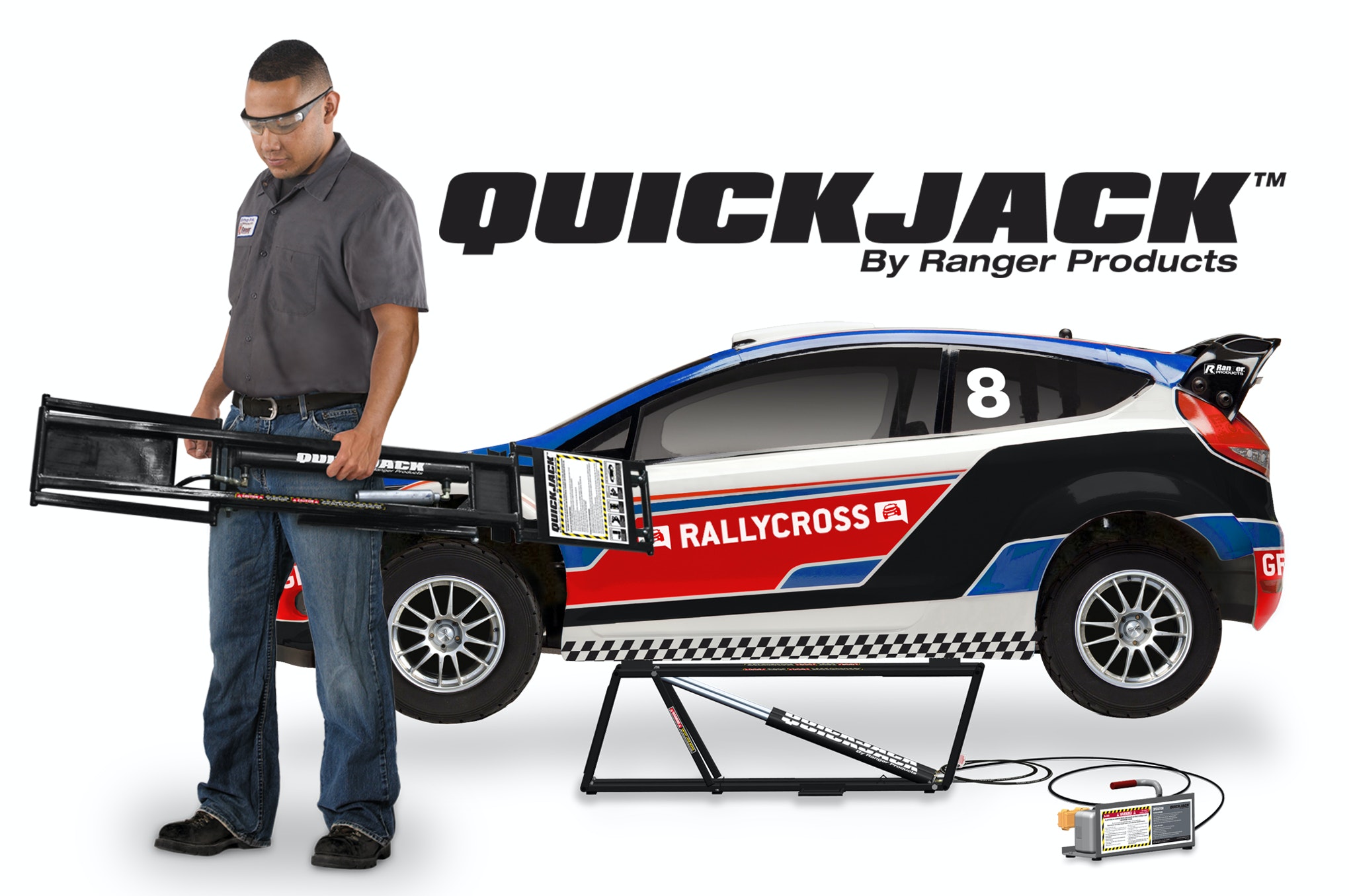 1673040594132 Quickjack3500lbportablejacksystem