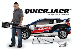quickjack-3-500-lb-portable-jack-system