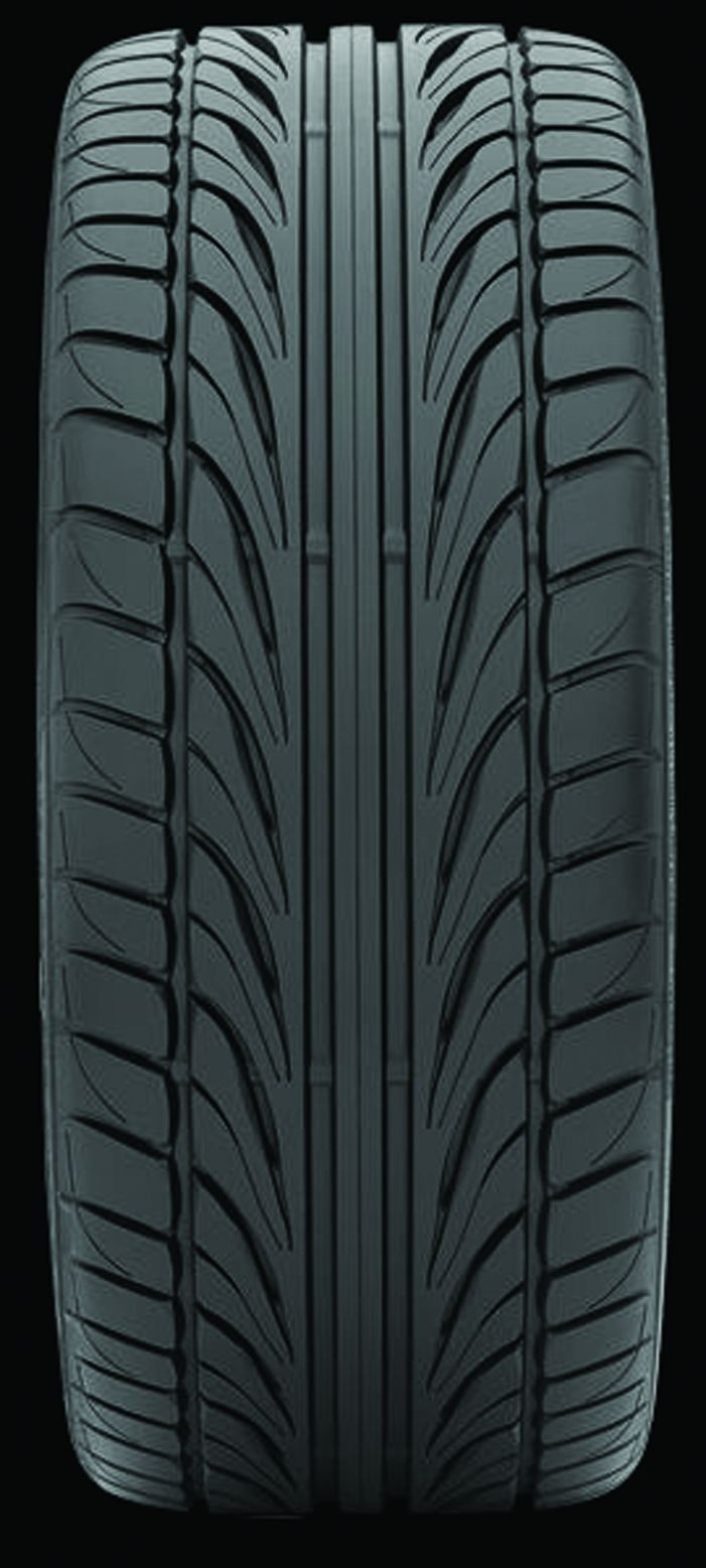 1673040607236 Falkenlaunchestwoohstutires