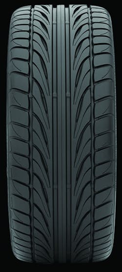 1673040607236 Falkenlaunchestwoohstutires 1673040607236 Falkenlaunchestwoohstutires