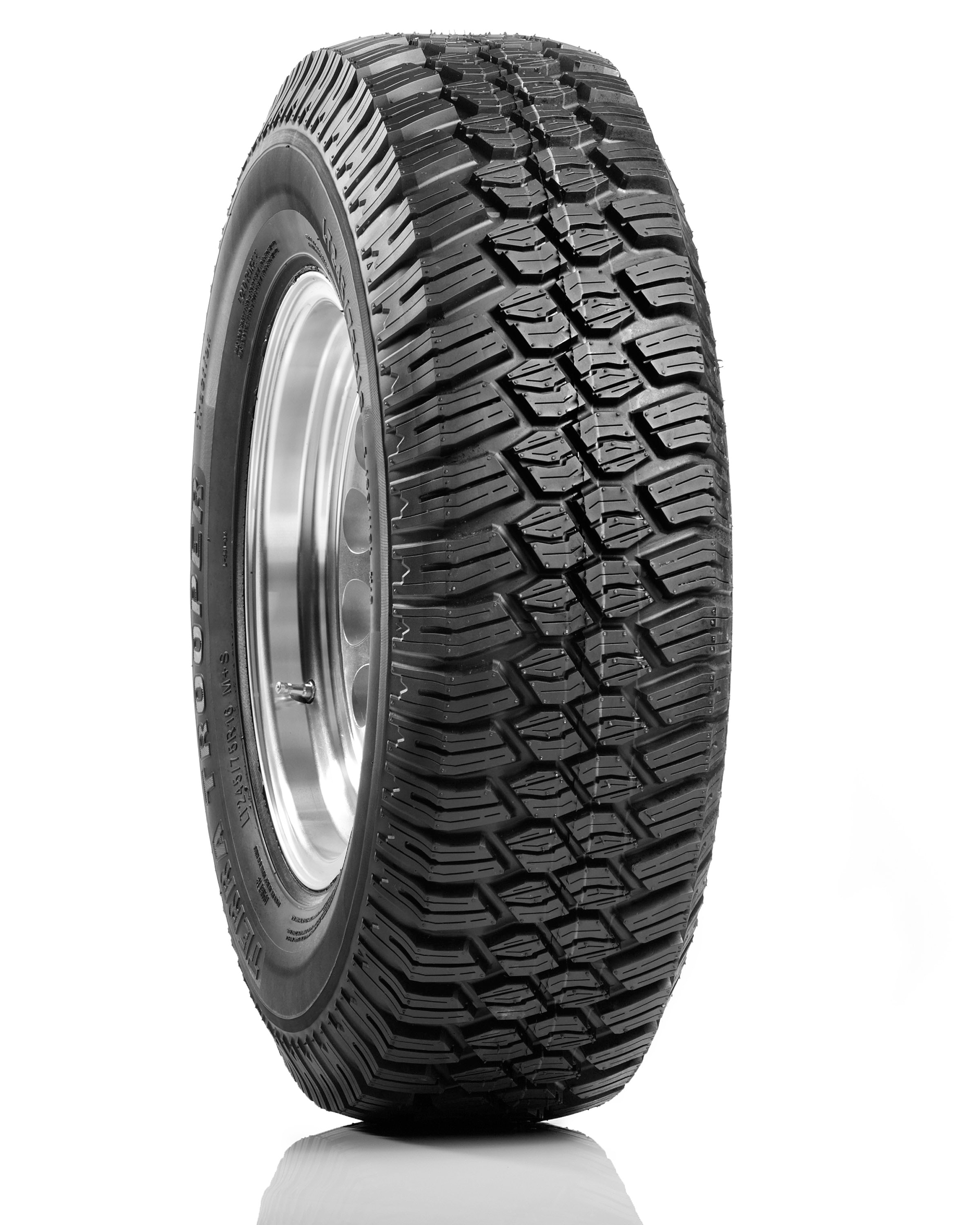 1673040610901 Newgreenballcentennialterracommandersizes