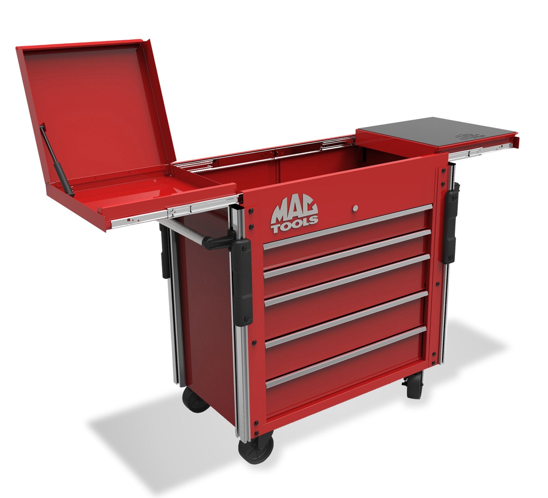 1673040613327 Mactoolsutilitycartexpandswithtechnicians