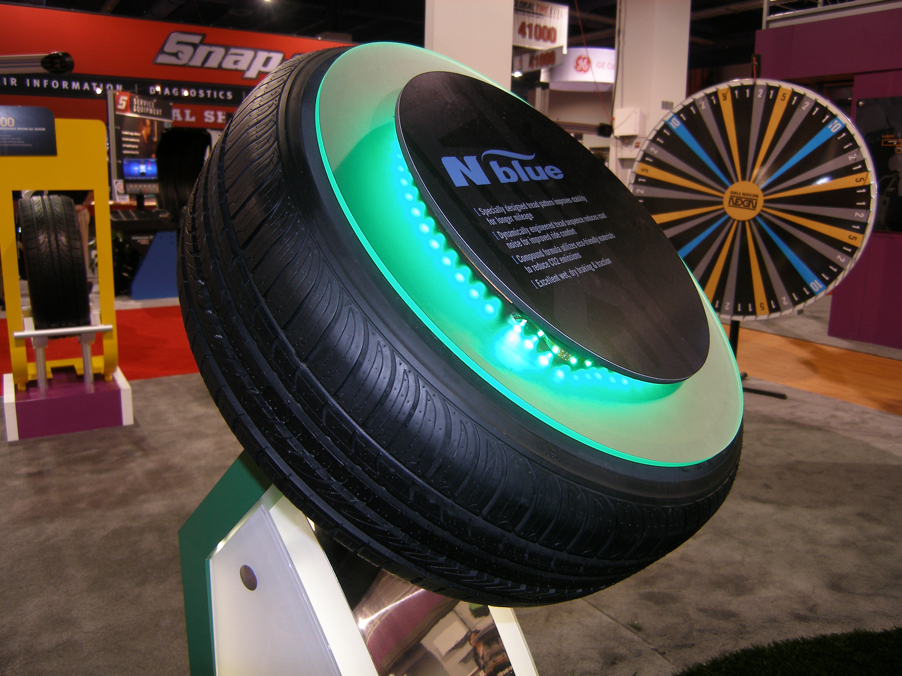 1673040615187 Nexennblueeconowavailableintheus