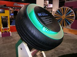 1673040615187 Nexennblueeconowavailableintheus 1673040615187 Nexennblueeconowavailableintheus