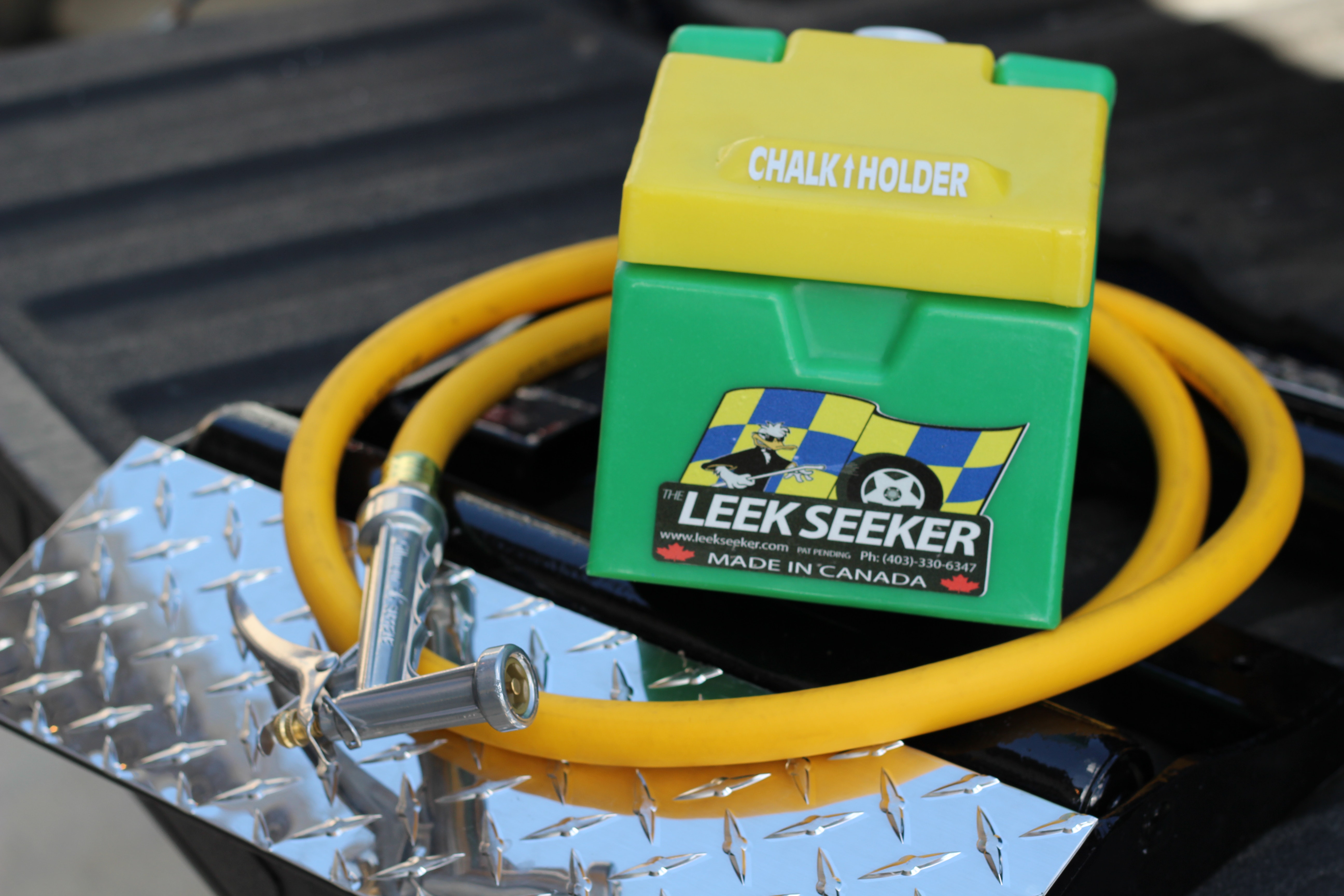 1673040619259 Leekseekertireairbrakeleakdetectionsystems