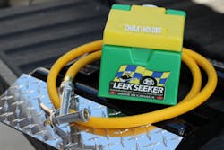 1673040619259 Leekseekertireairbrakeleakdetectionsystems 1673040619259 Leekseekertireairbrakeleakdetectionsystems