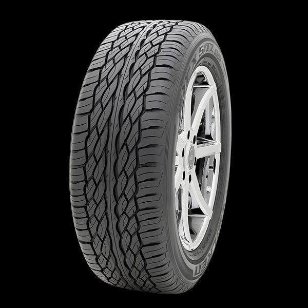 1673040639269 Falkenziexstz05