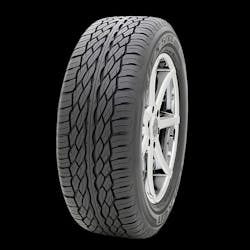 1673040639269 Falkenziexstz05 1673040639269 Falkenziexstz05