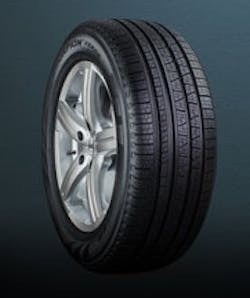 1673040640658 Scorpionverdeallseasonplus 1673040640658 Scorpionverdeallseasonplus