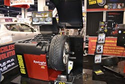 1673040642552 Corghieyelightelectronicwheelbalancer 1673040642552 Corghieyelightelectronicwheelbalancer