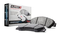 1673040649093 Element3brakepads 1673040649093 Element3brakepads