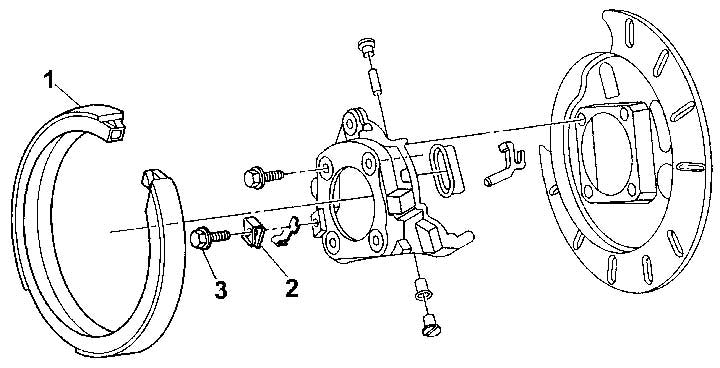 1673040651067 Noisybrakescreatecomplaints