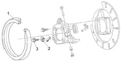 1673040651067 Noisybrakescreatecomplaints 1673040651067 Noisybrakescreatecomplaints