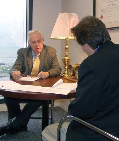 1673040655352 Analyzingthetireindustryin2009andbeyond