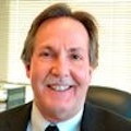 Bob Ulrich